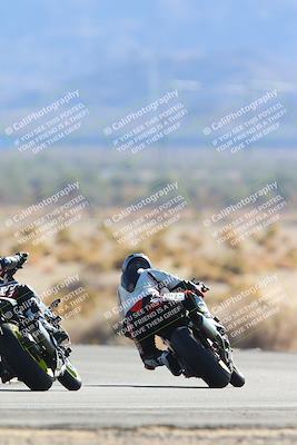 media/Dec-01-2024-TrackXperience (Sun) [[fa1e166fcf]]/Level 1/Session 5 Turn 7/